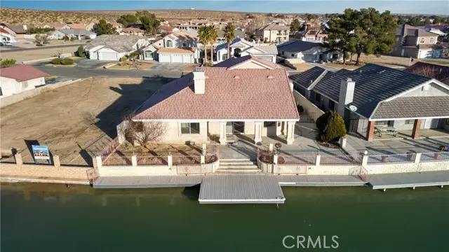 14389 Ironsides Lane, Helendale, CA 92342 - Image #3