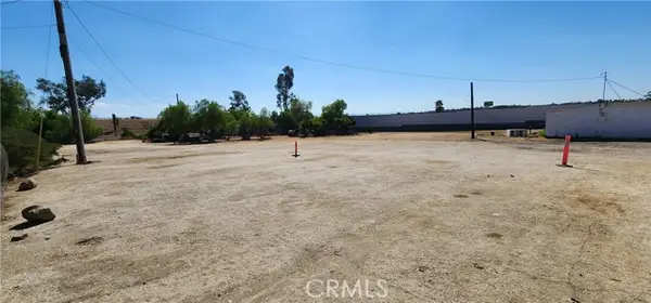 21320 Box Springs Road, Moreno Valley, CA 92557