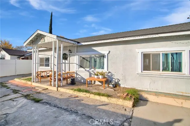 26472 Western Avenue, Highland, CA 92346 - Image #1