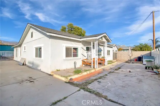 26472 Western Avenue, Highland, CA 92346 - Image #2