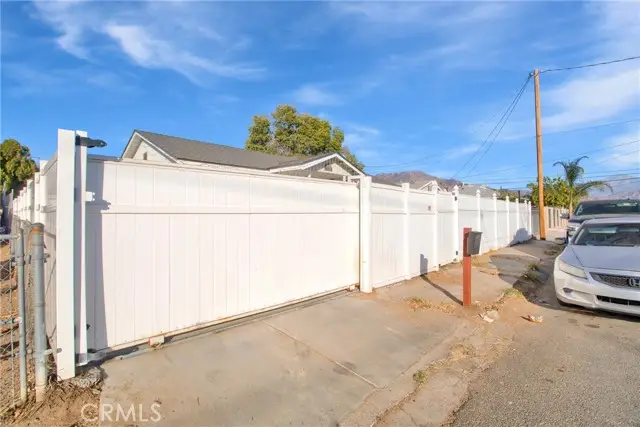 26472 Western Avenue, Highland, CA 92346 - Image #3