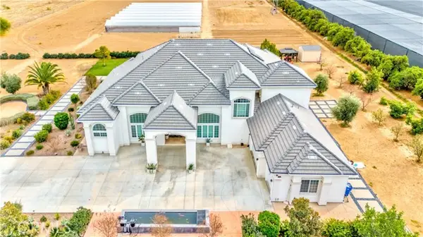 9830 Cleveland Avenue, Riverside, CA 92503