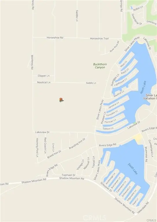 0 0, Helendale, CA 92342 - Image #2