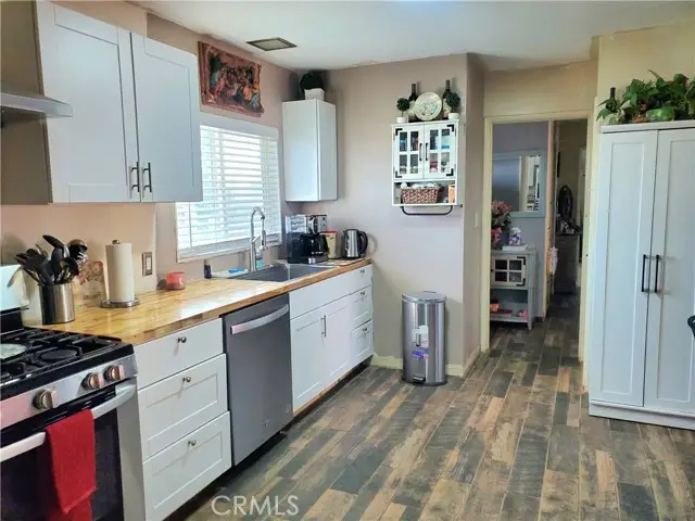 1949 W Williams Street, Banning, CA 92220 - Image #2