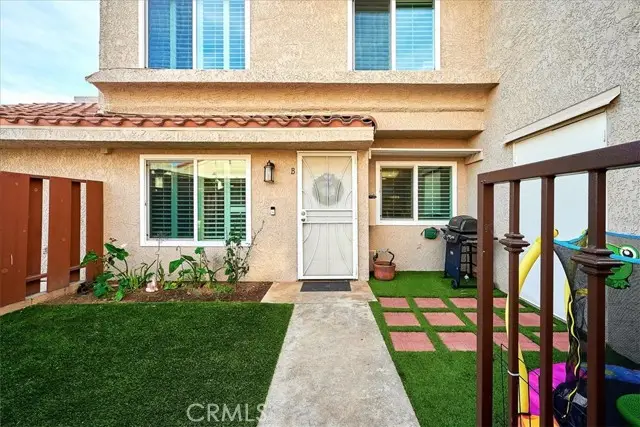 6949 Laguna Place #B1, Rancho Cucamonga, CA 91701 - Image #1