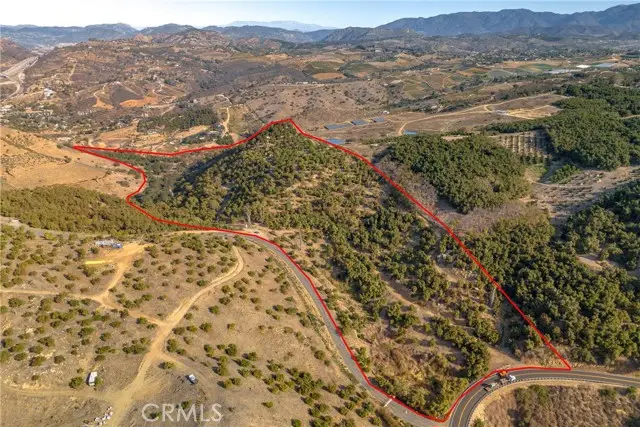 0 Circle R Drive, Escondido, CA 92026 - Image #1