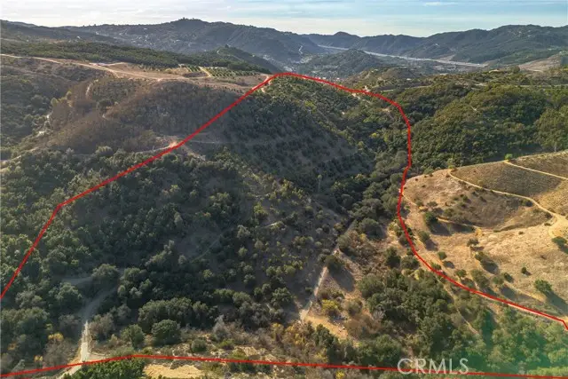 0 Circle R Drive, Escondido, CA 92026 - Image #2