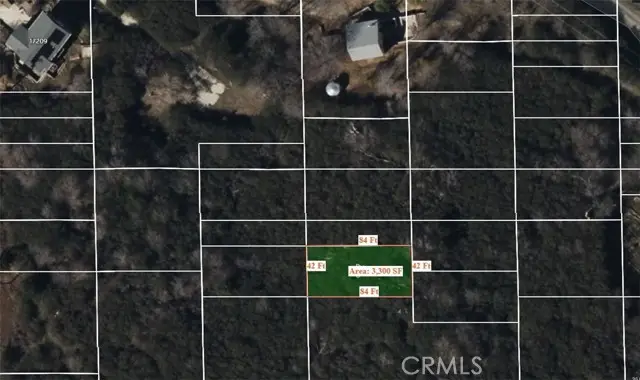 1 Iron Springs Road, Julian, CA 92036 - Image #2