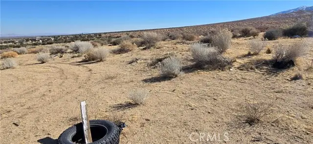 5 Avenue Y6, Llano, CA 93544 - Image #1