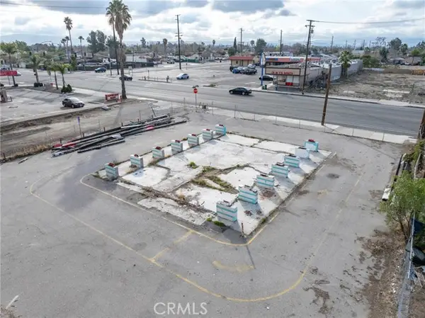 26468 Baseline Street, Highland, CA 92346