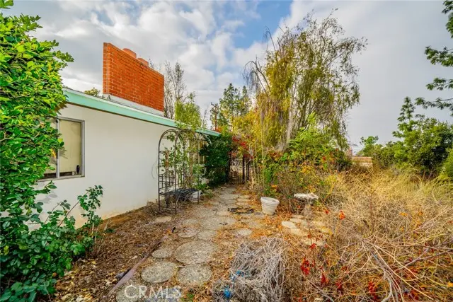1550 Marion Road, Redlands, CA 92374 - Image #2