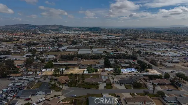 9931 Union Street, Jurupa Valley, CA 92509 - Image #2