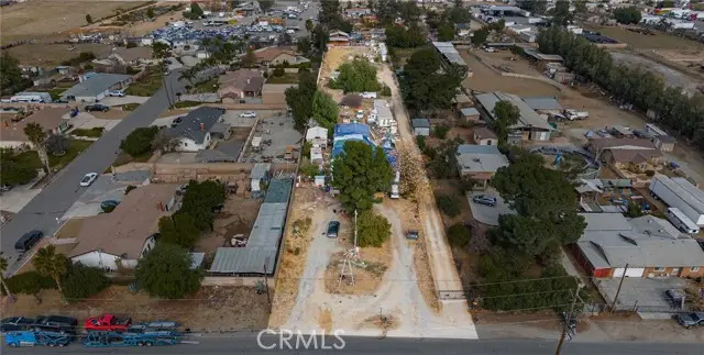 9931 Union Street, Jurupa Valley, CA 92509 - Image #3