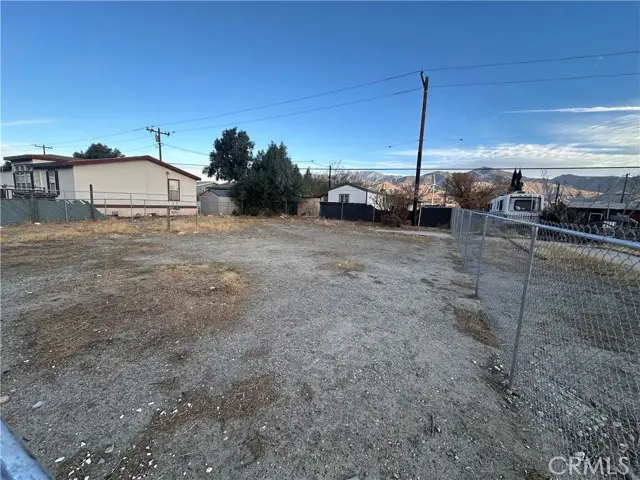 0 Maxine, Cabazon, CA 92230 - Image #2