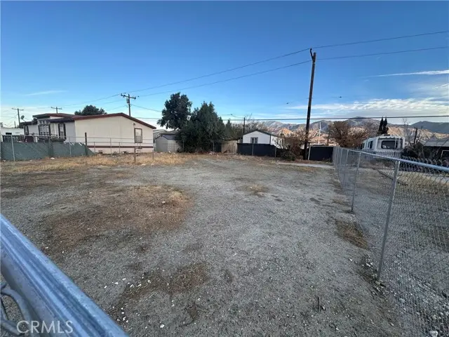 0 Maxine, Cabazon, CA 92230 - Image #3