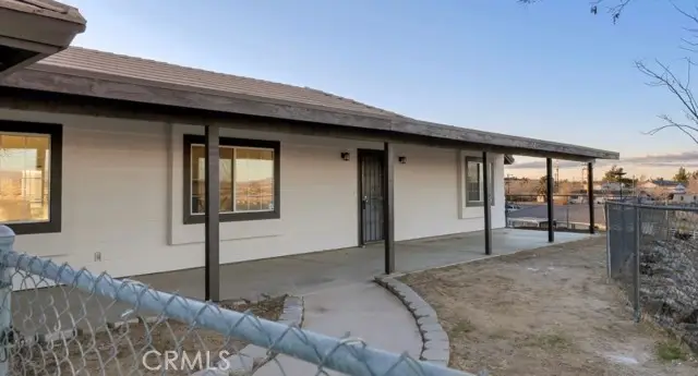 11562 Orchid Avenue, Hesperia, CA 92345 - Image #1