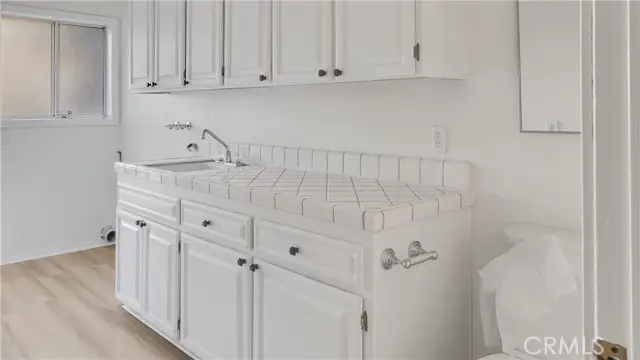 11562 Orchid Avenue, Hesperia, CA 92345 - Image #3