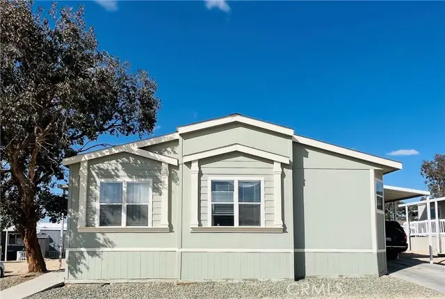 2494 W Main Street #108, Barstow, CA 92311 - Image #2