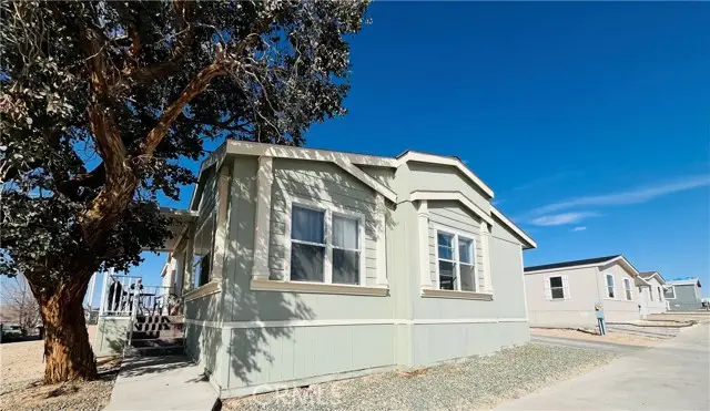 2494 W Main Street #108, Barstow, CA 92311 - Image #3