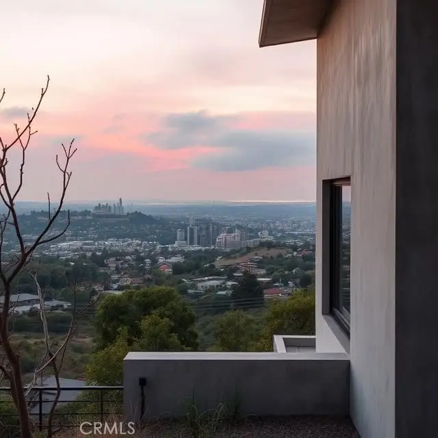 617 E Avenue 28, Los Angeles, CA 90031 - Image #2