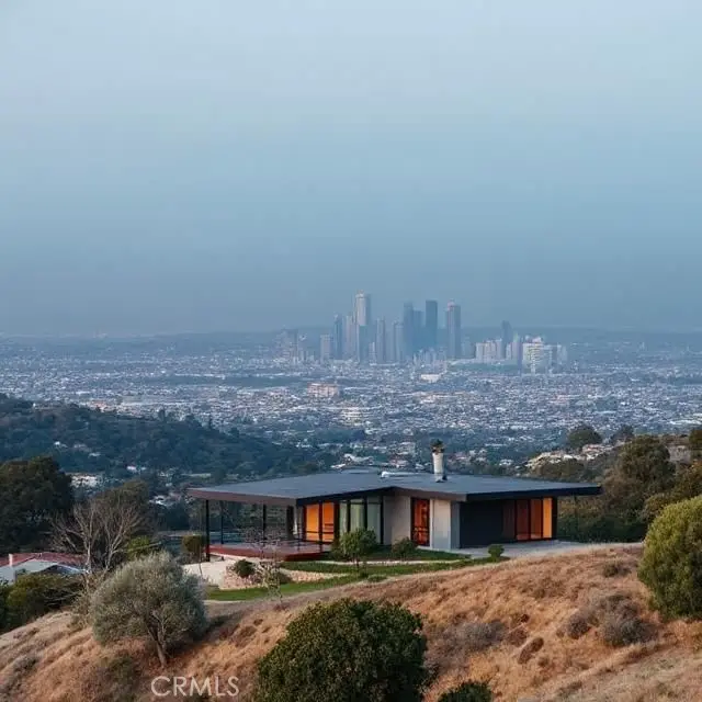 627 E Avenue 28, Los Angeles, CA 90031 - Image #1