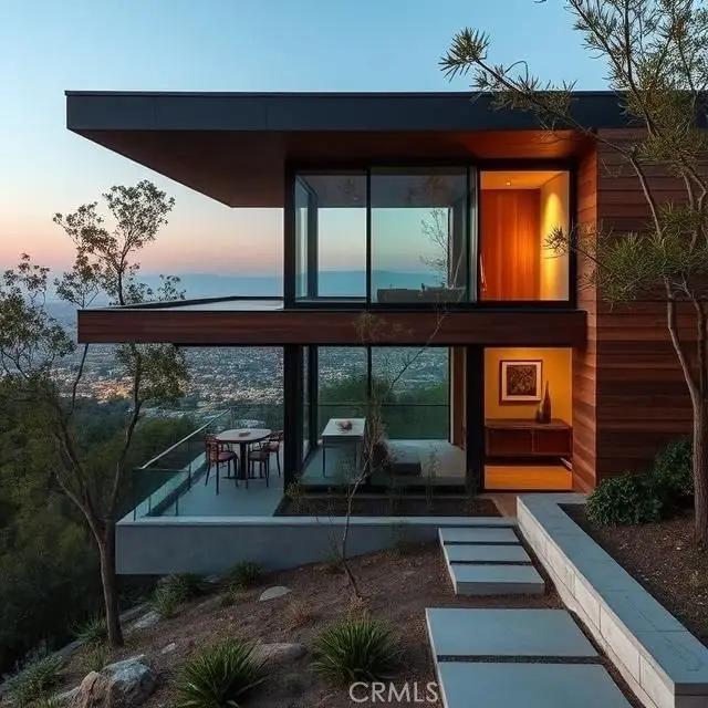 627 E Avenue 28, Los Angeles, CA 90031 - Image #2