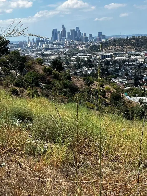 627 E Avenue 28, Los Angeles, CA 90031 - Image #3