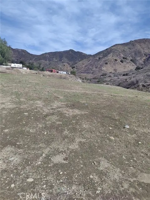 11111 Gaston Road, Kagel Canyon, CA 91342 - Image #2