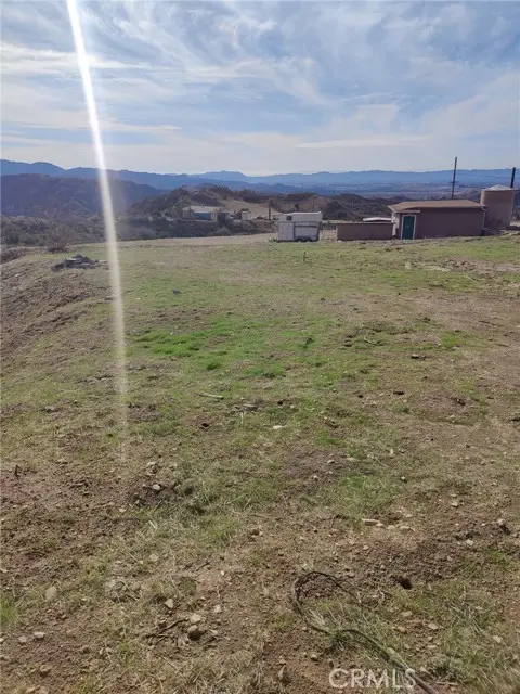 11111 Gaston Road, Kagel Canyon, CA 91342 - Image #3