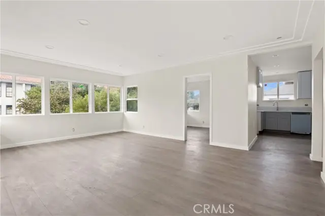 4110 9th Avenue, Los Angeles, CA 90008 - Image #3