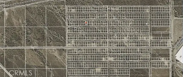 0 Aka Heather Avenue, Cabazon, CA 92230 - Image #2