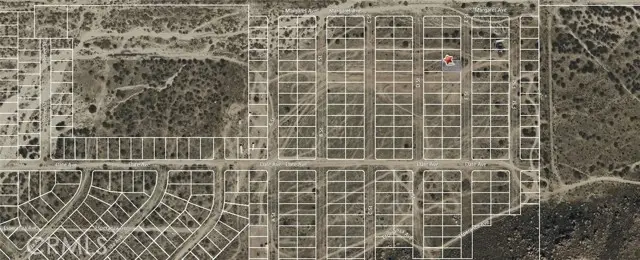 22 Aka D Street, Cabazon, CA 92230 - Image #2