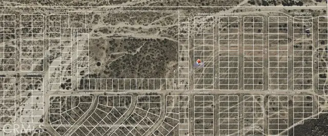 9 Aka A, Cabazon, CA 92230 - Image #2