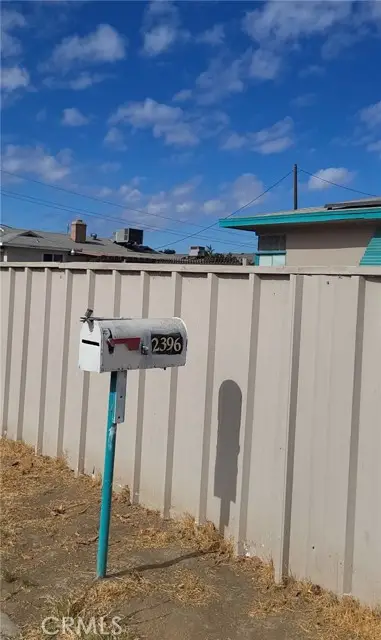 2396 Brite Street, Bakersfield, CA 93304