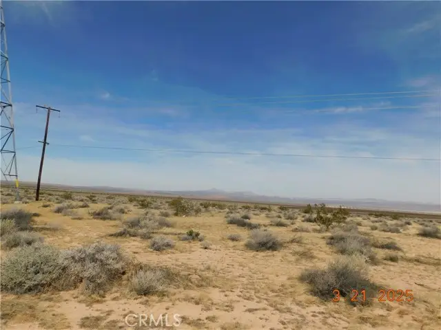0 Tbd, Barstow, CA 92311 - Image #2