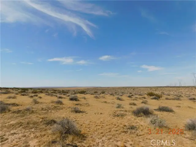 0 Tbd, Barstow, CA 92311 - Image #3