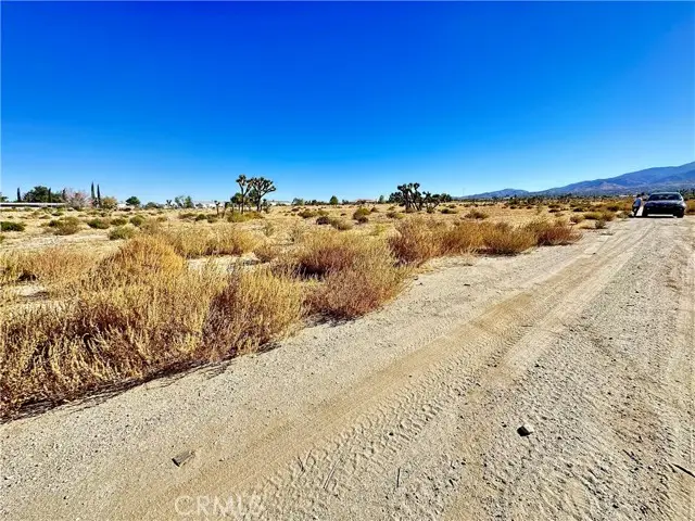 12025 Primavera Road, Pinon Hills, CA 92372 - Image #2