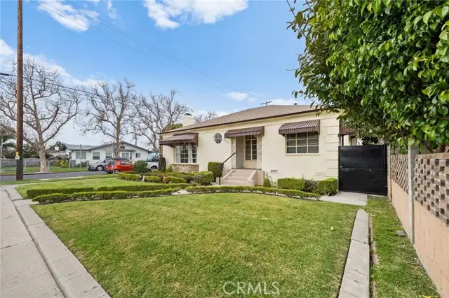 1257 W 60th Place, Los Angeles, CA 90044 - Image #2