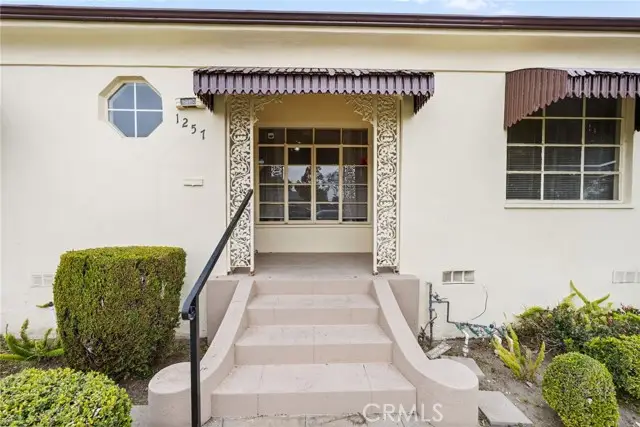 1257 W 60th Place, Los Angeles, CA 90044 - Image #3