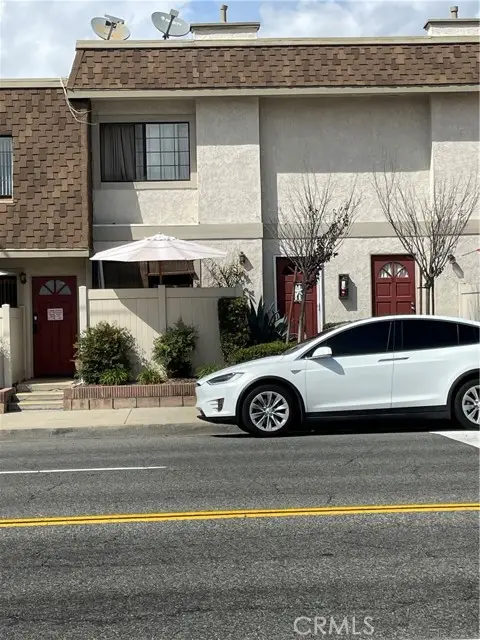 20963 E Covina Boulevard #E, Covina, CA 91724 - Image #1