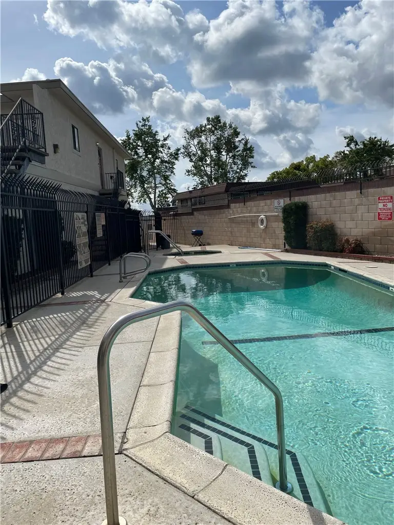 20963 E Covina Boulevard #E, Covina, CA 91724 - Image #3