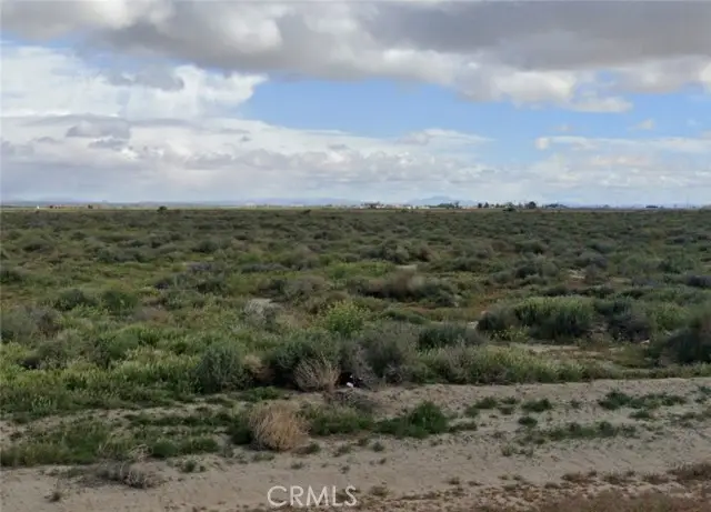 0 82nd Street, Lancaster, CA 93535 - Image #1