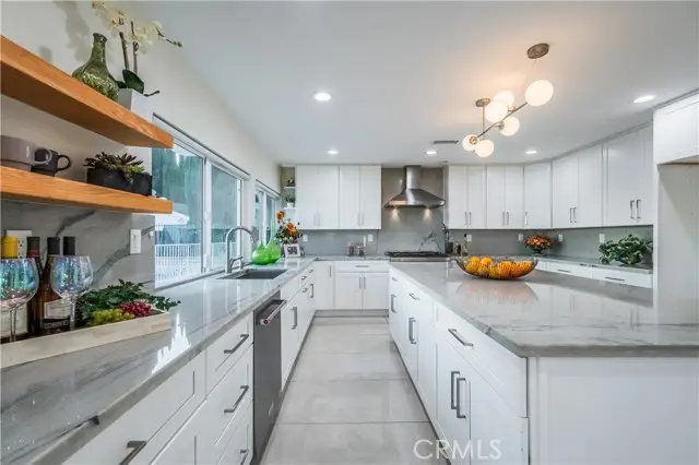 1501 S Alpine Drive, West Covina, CA 91791 - Image #1