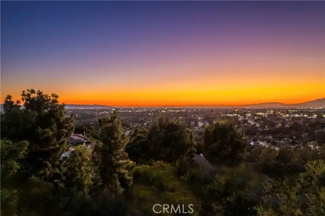 1501 S Alpine Drive, West Covina, CA 91791 - Image #3