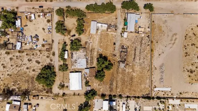 17750 Bubbling Wells Road, Desert Hot Springs, CA 92241 - #2