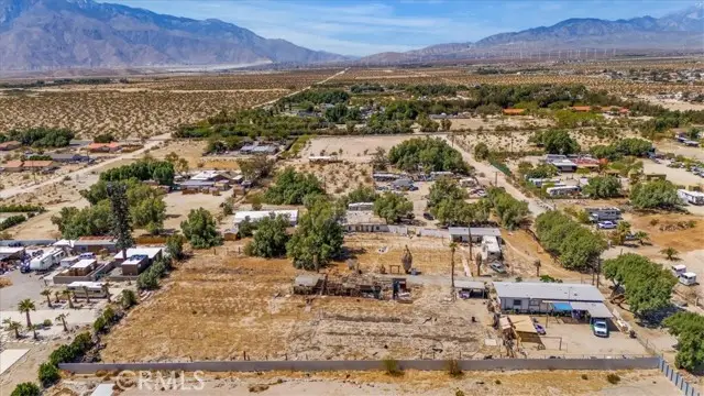17750 Bubbling Wells Road, Desert Hot Springs, CA 92241 - #3