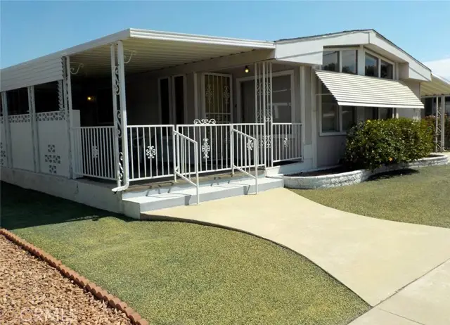 1580 Cabrillo Drive, Hemet, CA 92543 - Image #2