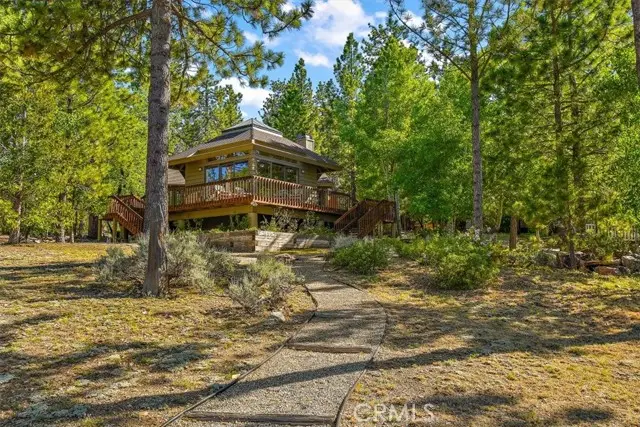 39276 Waterview Drive, Big Bear Lake, CA 92315 - Image #1