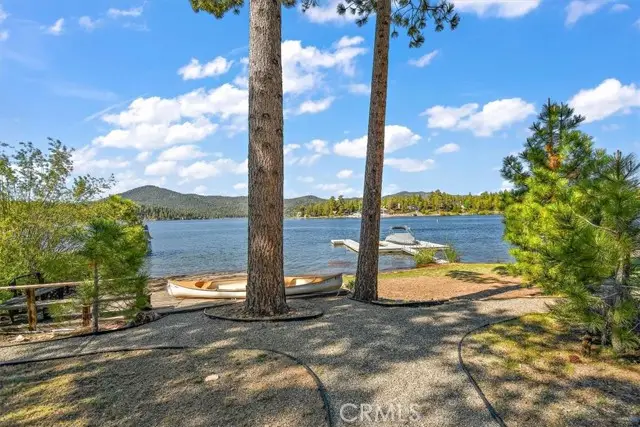 39276 Waterview Drive, Big Bear Lake, CA 92315 - Image #2
