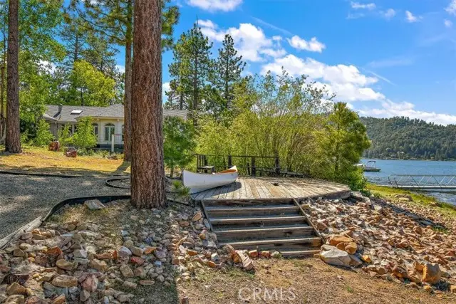 39276 Waterview Drive, Big Bear Lake, CA 92315 - Image #3